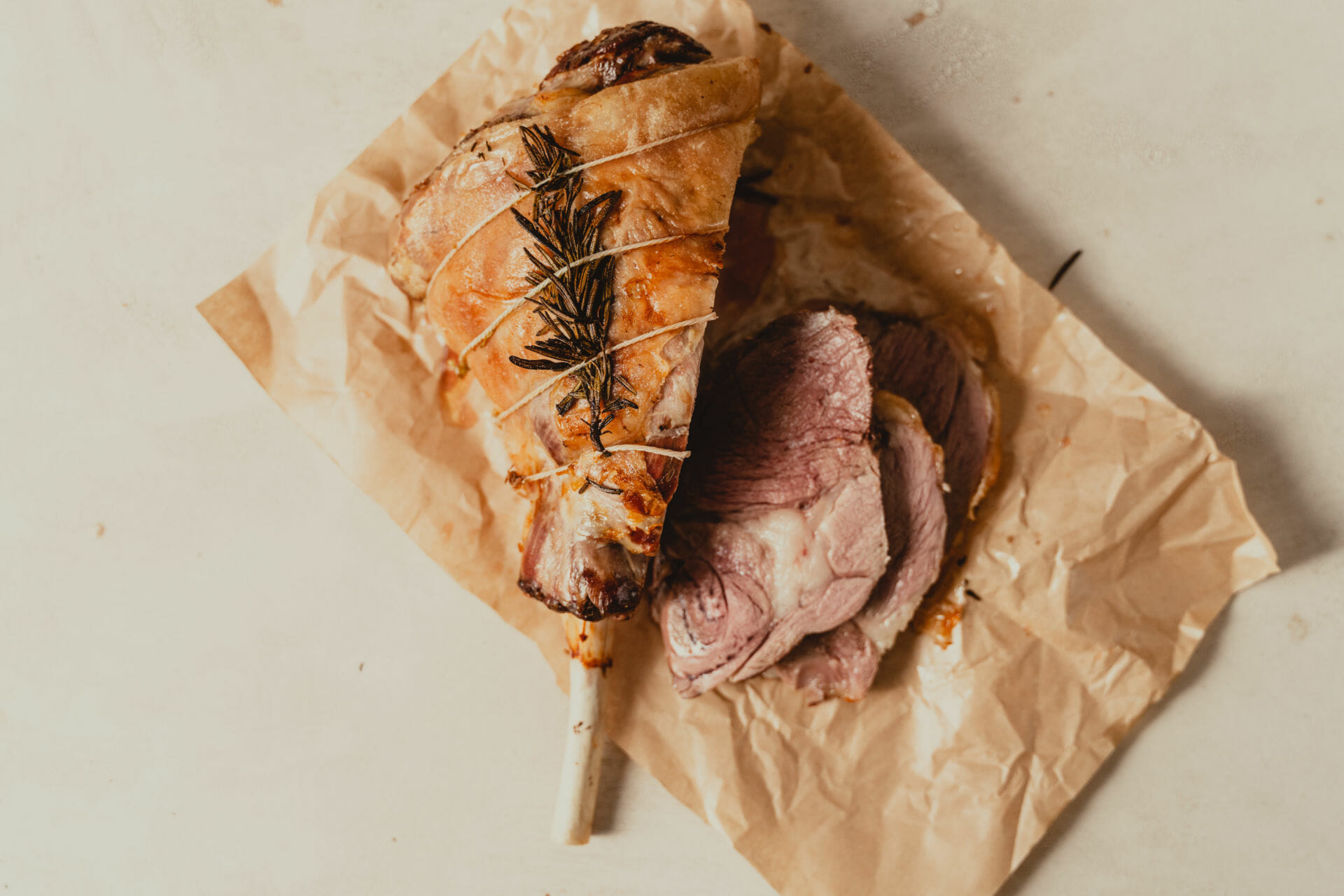 Copyright © Food Story Media ltd - Larder Mothers day 2022-2