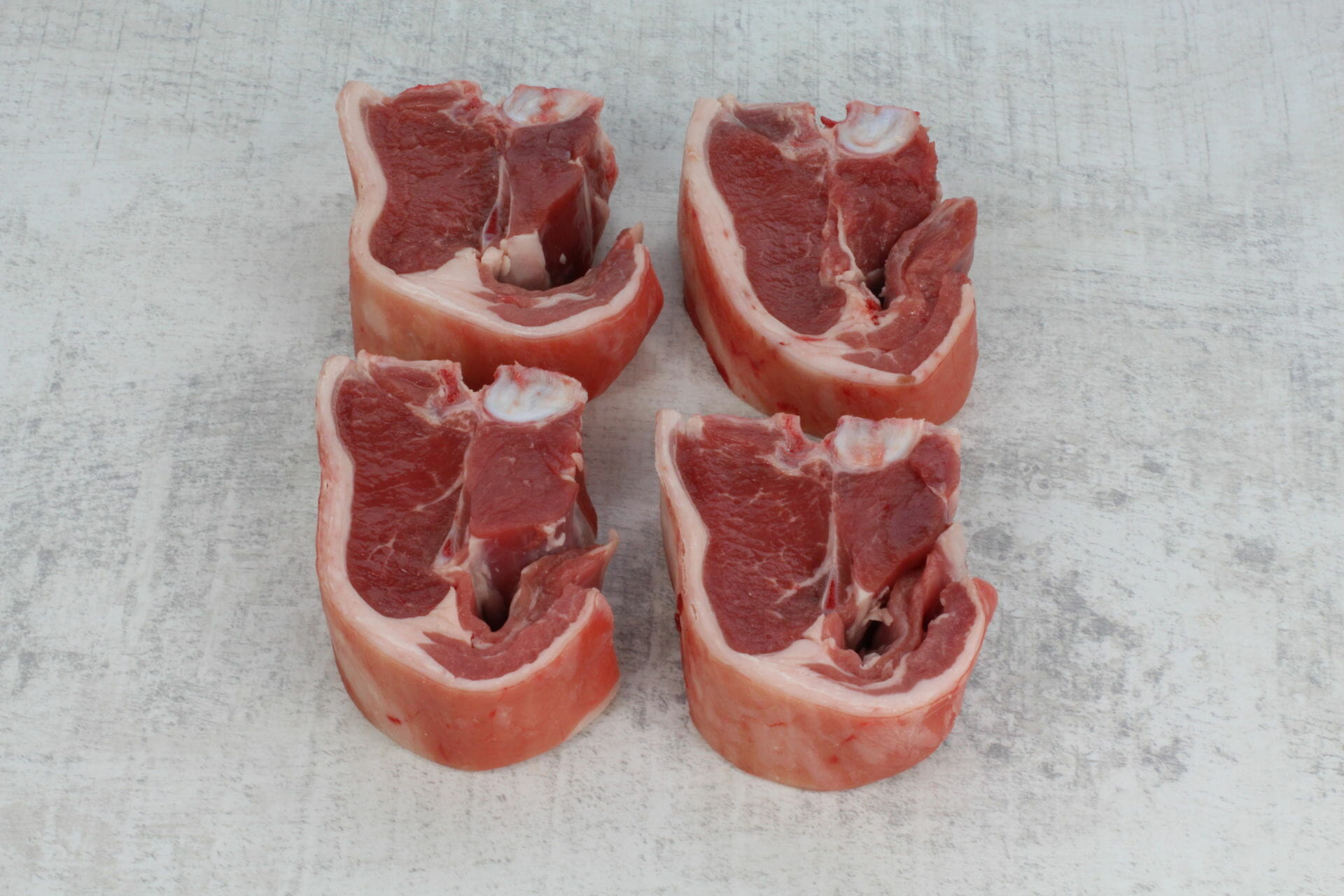 IMG_7354