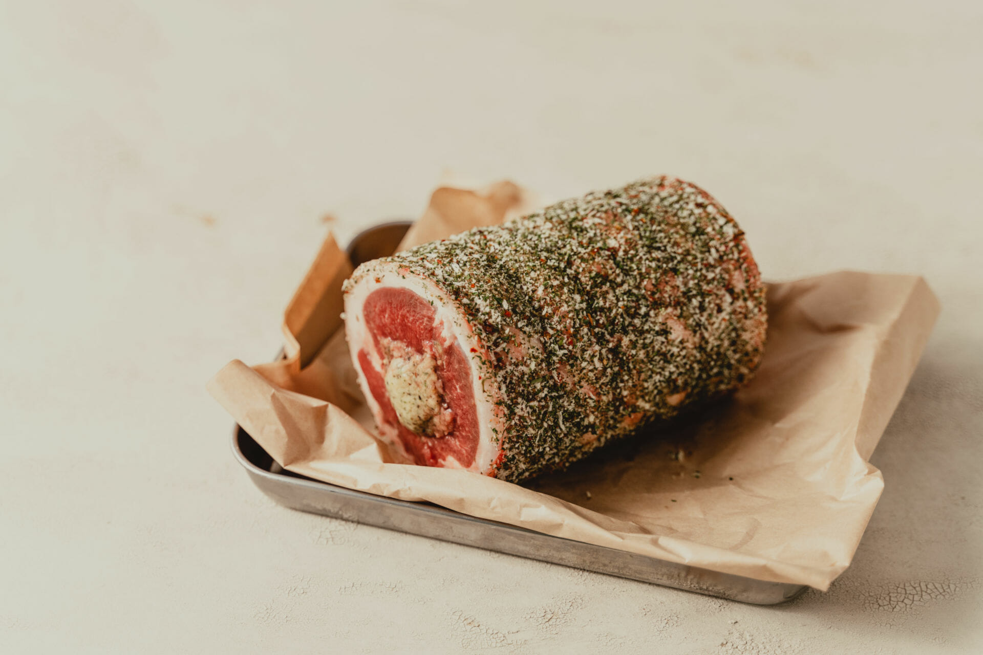 Copyright © Food Story Media ltd - Larder Mothers day 2022-41