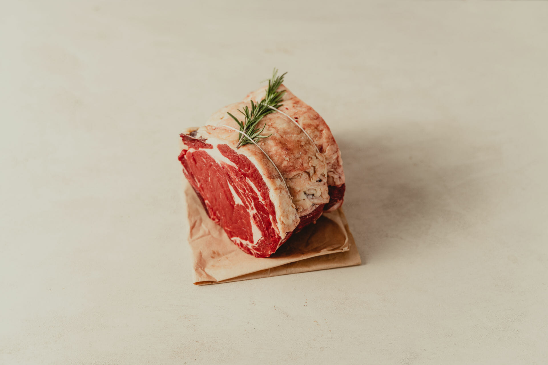 Copyright © Food Story Media ltd - Larder Mothers day 2022-34