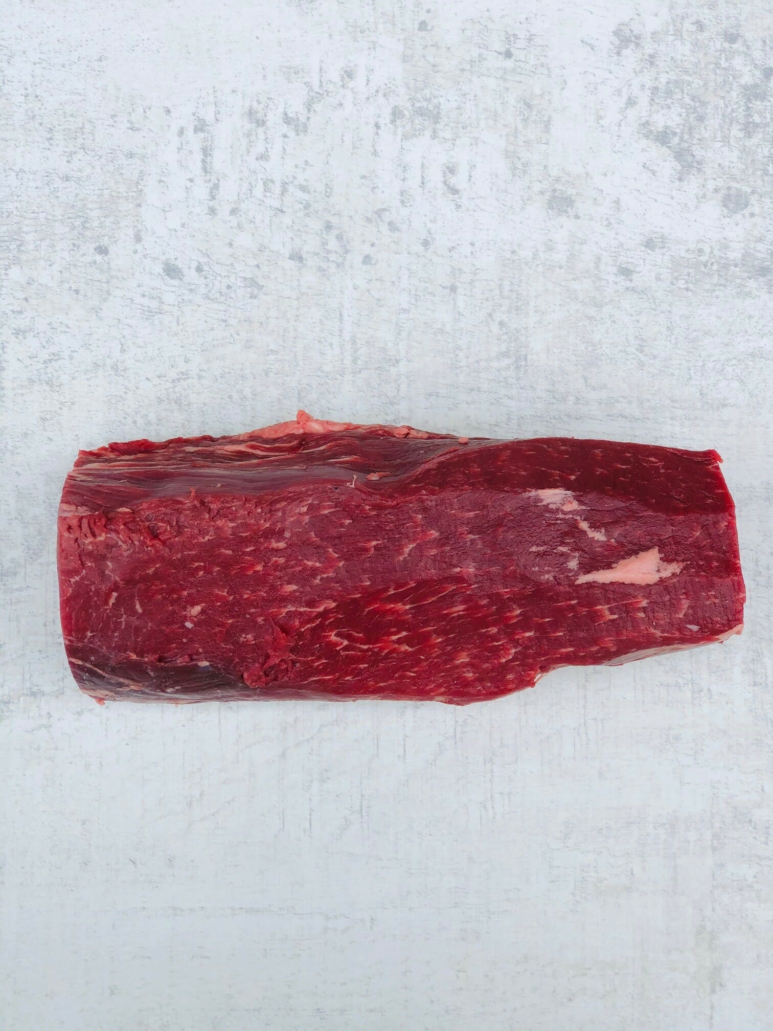 4-5 Aussie Wagyu Whole
