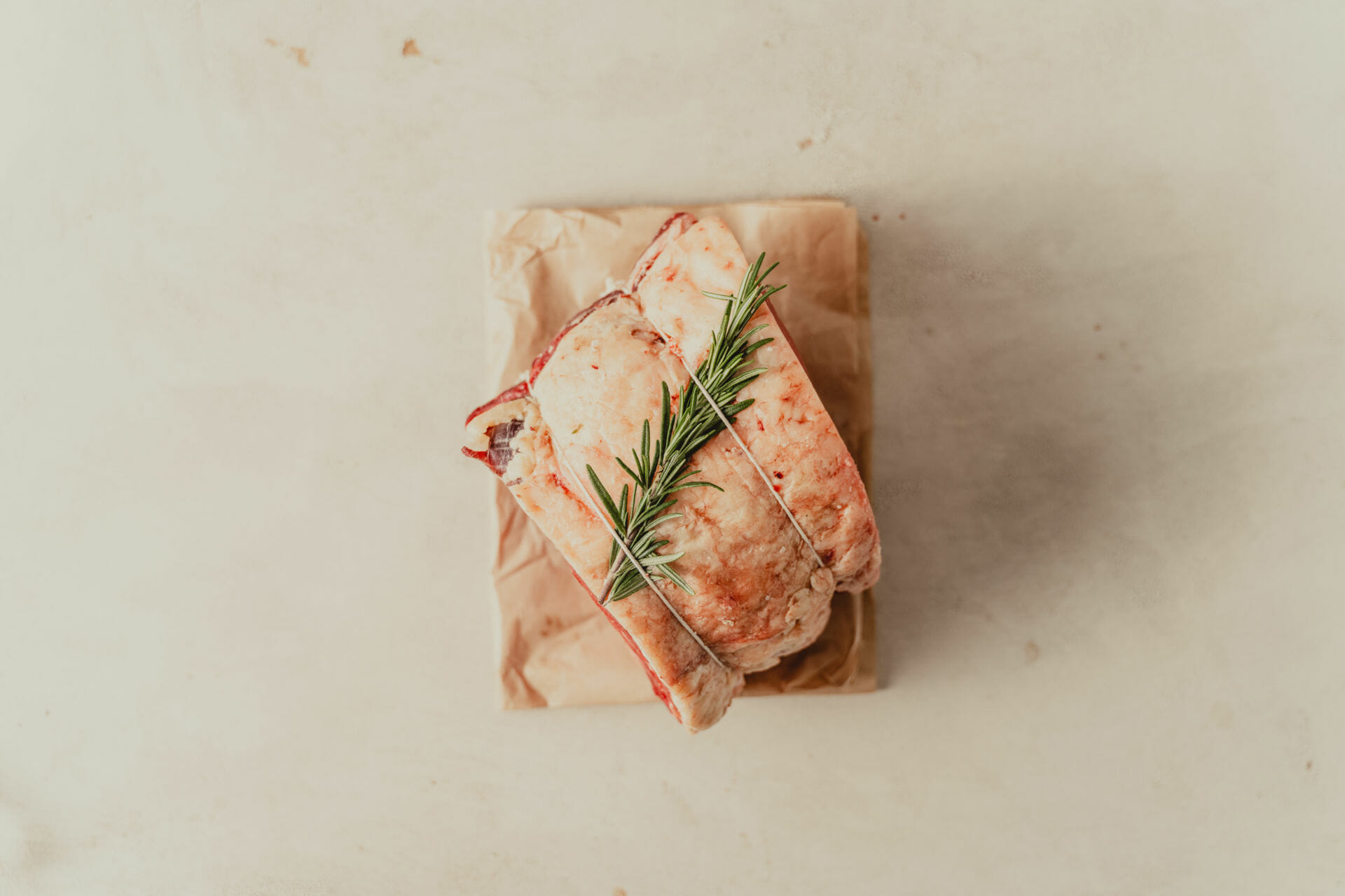 Copyright © Food Story Media ltd - Larder Mothers day 2022-32