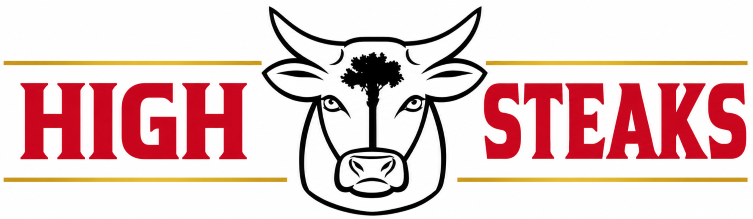High Steaks | Your Local Butcher in Sundridge, Bromley